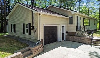 7 Philip Ave, Augusta, ME 04330