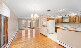 365 Snuff Mill Rd, North Kingstown, RI 02874