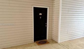 50 Pebble Beach Cv D118, Bluffton, SC 29910