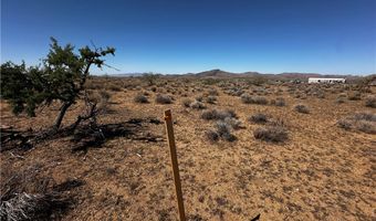 308-12 514 N Colorado Rd, Chloride, AZ 86431