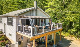 86 Wolfeboro Hwy, Alton, NH 03809