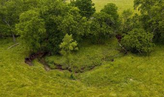 921 N 100 Rd, Baldwin City, KS 66006