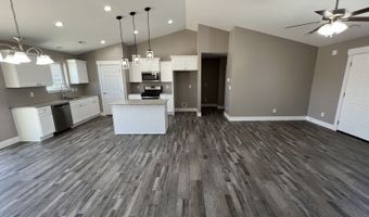 1715 Opal Dr, Elko, NV 89801