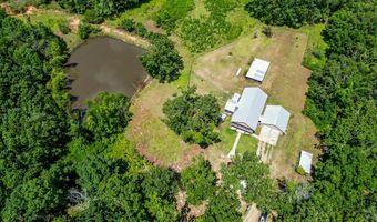 116 CR-106, Abbeville, MS 38601