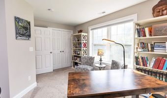 6 Eagle Perch Dr 9, Boscawen, NH 03303
