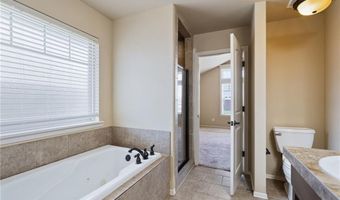 1232 Big Oak Dr, Alma, AR 72921