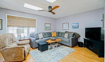 30860 EDGEWATER Dr, Lewes, DE 19958
