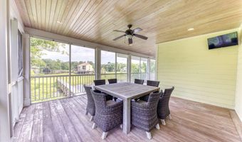 12039 Carls Cv, Biloxi, MS 39532