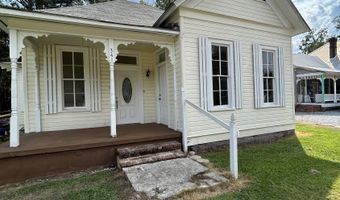 341 W Congress St, Brookhaven, MS 39601