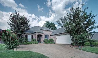 913 Sea Turtle Cv, Brandon, MS 39047