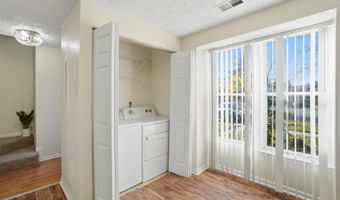 2827 NESTOR Ct, Bowie, MD 20716