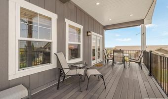 3237 S Chartwell Gdns, Ammon, ID 83406