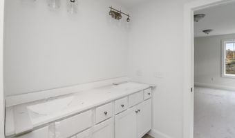 Lot 14 Pebble Court 14, Barrington, NH 03825