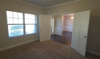 3340 Mulberry Cove Way, Auburn, GA 30011