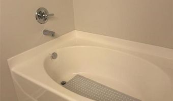 2101 Jefferson Ct, Archdale, NC 27263