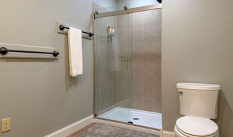 1409 Dunkard Hollow Rd, Alum Bank, PA 15521