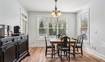 5305 Magnolia Gardens Ln NW, Acworth, GA 30101