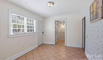 3314 N Alexander St, Charlotte, NC 28205