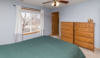 2010 2nd Ave SE, Altoona, IA 50009