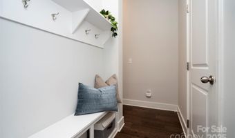 2523 Lola Ave, Charlotte, NC 28205