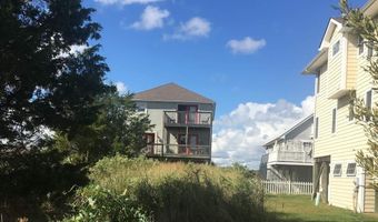 N BAYSHORE Drive lot 8, Frederica, DE 19946