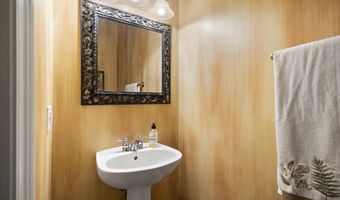 2197 Old Highway 84, Brookhaven, MS 39601