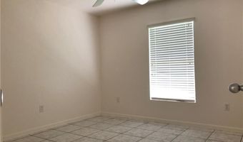 4735 30th St SW, Lehigh Acres, FL 33973