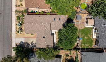 633 Crain St, Carson City, NV 89703