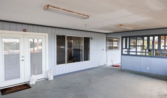 321 PAKIKA Pl, Hilo, HI 96720