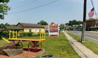 309 Main St SUITE # 1, Cromwell, CT 06416