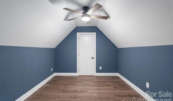 1607 Freemont Dr, Alexis, NC 28006