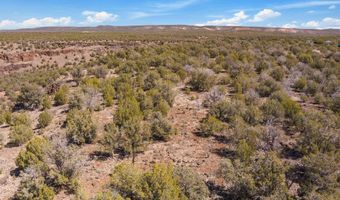 4240 W Cienega Dr, Ash Fork, AZ 86320