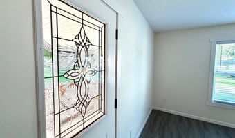 1802 27th St, Bedford, IN 47421