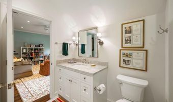 1116 Bellewood Sq, Atlanta, GA 30338