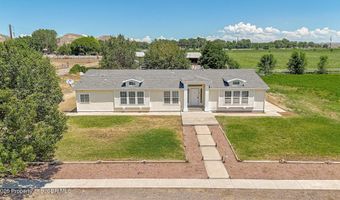 6742 A US 64, Bloomfield, NM 87413