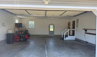 2196 ANDREWS LAKE Rd, Felton, DE 19943