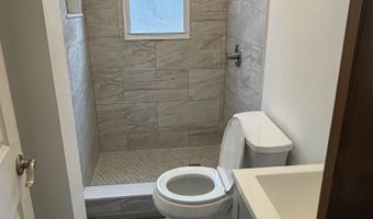 343 Clifton Ave, Bayville, NJ 08721