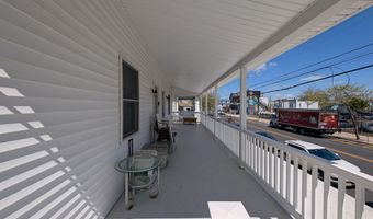 12 N Iowa Ave 6, Atlantic City, NJ 08401