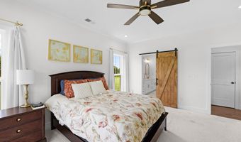 1789 Hicks Rd, Alamo, TN 38001