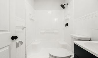 175 Moody St, Bristol, CT 06010