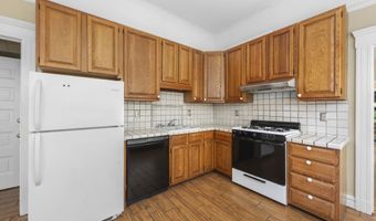 1220 Chestnut St, Alameda, CA 94501