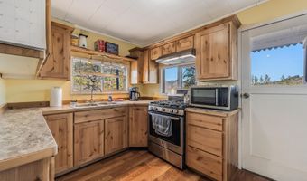 18387 S OLD LANE Rd, Cataldo, ID 83810