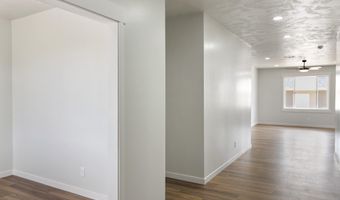 5020 N 3425 W, Cedar City, UT 84721