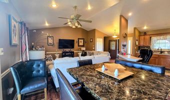 32427 MOUNT PLEASANT Rd, Laurel, DE 19956