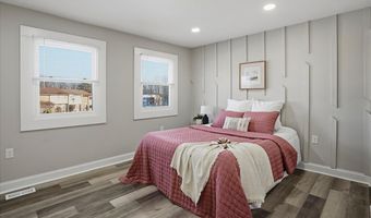 6449 WOODGREEN Cir, Baltimore, MD 21207