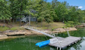 1269 LITTLE DISMAL Rd, Arley, AL 35541