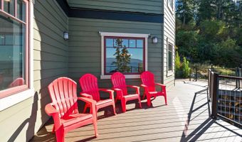 19571 Mt Highway 35, Bigfork, MT 59911