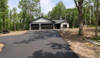 Tbd Westwood Drive, Aitkin, MN 56431