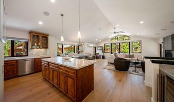 873 Rosewood Cir, Incline Village, NV 89451