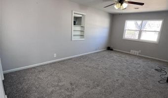 1228 EMERSON, Alliance, NE 69301